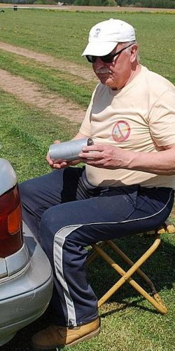 2012 Svojek karel jerabek